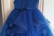 Confirmation dress