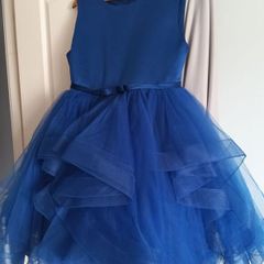 Confirmation dress