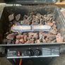 Bbq Image 6