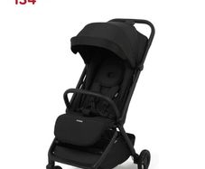 Summit Eden compact stroller