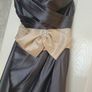 Debs Dresses x 3...Sell at 125.00euro Each .. Now Heavily Price Drop Image 9