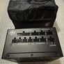 MSI A850G PCIE 5 Gaming Power Supply - Full Modular - 80 Plus 850W Image 4