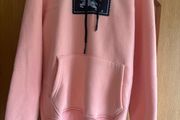 ladies hoodie