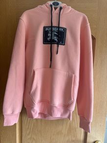 ladies hoodie
