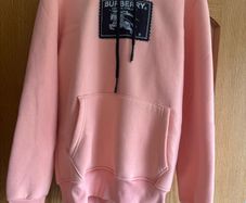 ladies hoodie