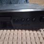 sony cd player xe370 Image 2