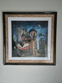 Art Print