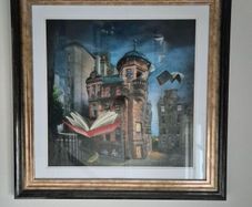 Art Print