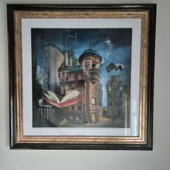 Art Print