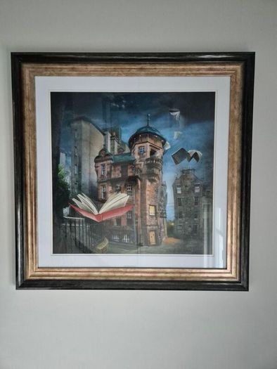 Art Print