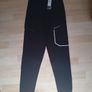 Monterrain Tracksuit (( Brand New)) Image 9