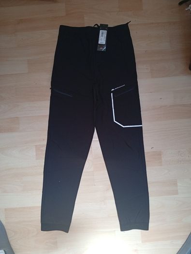 Monterrain Tracksuit (( Brand New))