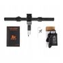 Kukirin S1 max Brand new in the box Image 2