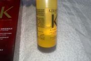 Kerastase elixir ultime