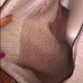 New Balance white grey womens winter jacket size UK18 EU46 Postage included Image 7