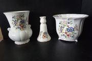 Royal Tara "Harmony" collection from 10 euro each