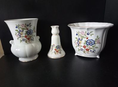 Royal Tara "Harmony" collection from 10 euro each
