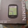 Garmin Edge 530 Image 2