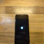 iPhone 7 Image 3