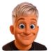 warrencoakley