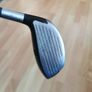 titleist 906 5 wood Image 2