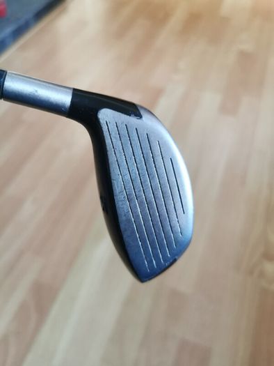 titleist 906 5 wood
