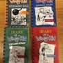 Kids / young teen books Image 3