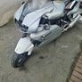 Ducati 620 Sport Image 3