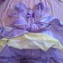 Luxury Sophie princess dress Image 6