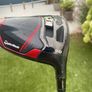 Taylormade Stealth 2 plus Image 2