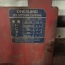 Kingsland Iron worker Image 5