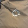 Bugaboo Bassinet cameleon 3 Image 3