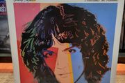 Billy Squier - Emotions In Motion