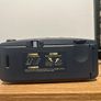Fujifilm Rensha Cardia Byu-n 8 Film Camera Image 2