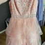 Confirmation Dress Image 4