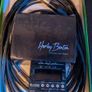 Epiphone Bass + Stand + HB preamp + Cables (Full starter kit) Image 3