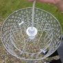 chandelier Image 2