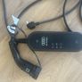 Type 2 Car Charger Image 4