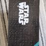LEGO Star Wars - 75416 - Chopper (C1-10P) Image 3