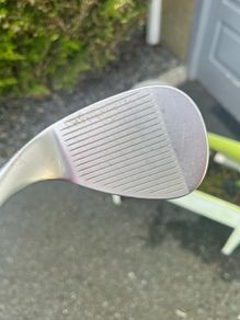 Ping Glide 4.0 60 1 inch longer