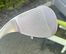 Ping Glide 4.0 60 1 inch longer