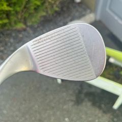 Ping Glide 4.0 60 1 inch longer