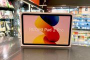 Xiaomi Redmi Pad 2 Pro 12.1 6GB RAM 128GB