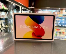 Xiaomi Redmi Pad 2 Pro 12.1 6GB RAM 128GB