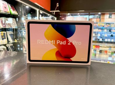 Xiaomi Redmi Pad 2 Pro 12.1 6GB RAM 128GB