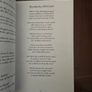 Tongue- Tied an Blinkered!! Horse Racing Book By Rebecca Surman. Paperback In Good Condition.  See Photos For Same Image 3