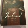 The Cambridge History of Ireland Image 3