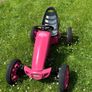 berg rally edition go cart Image 2