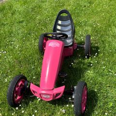 berg go cart for sale