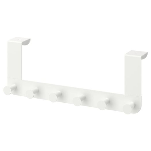 Set of 3 door hangers